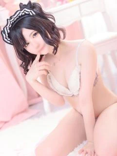 ゆな