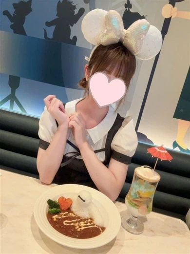 ここあ プロフィール画像