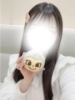 🔰元アイドル...