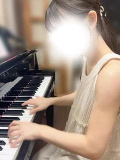 🔰未経験の現...