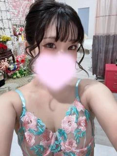 りんね