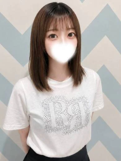 こはね プロフィール画像