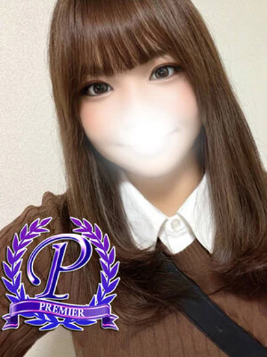 摩耶まやか プロフィール画像