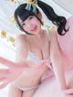 ねむ プロフィール画像