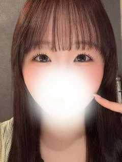 ふわり（マッ...