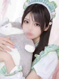 ちぃ プロフィール画像