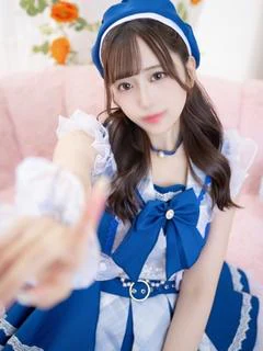 あかり