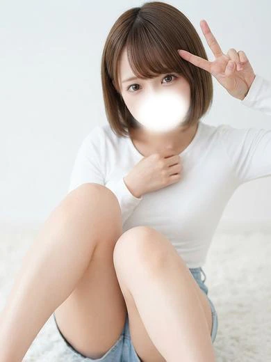 つばさ恋は一瞬、快感は永遠。 プロフィール画像