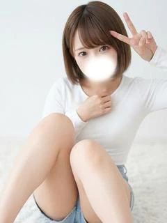 つばさ恋は一瞬、快感は永遠。
