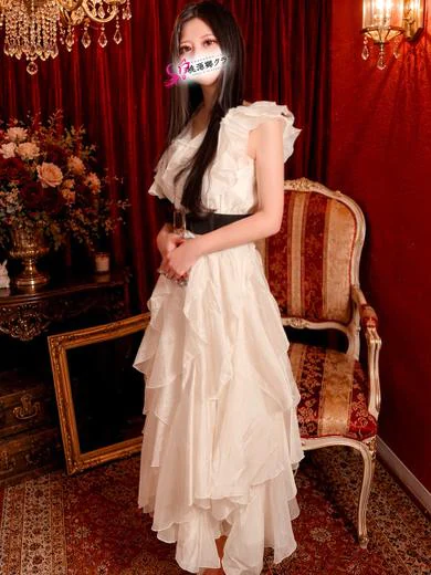 桜庭 ミア プロフィール画像