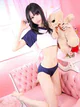 くろみ プロフィール画像