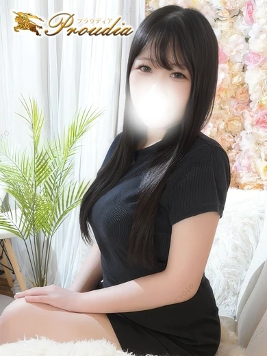 かなの☆ プロフィール画像