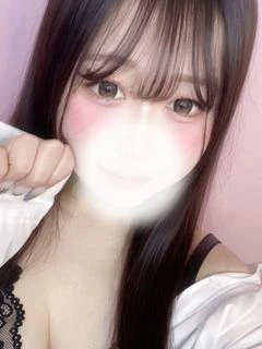 かなの