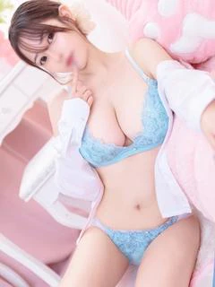 きき