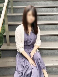 さな