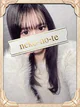 まお/放課後女子大生 プロフィール画像