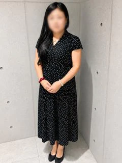 さやか