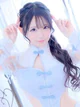 さら プロフィール画像