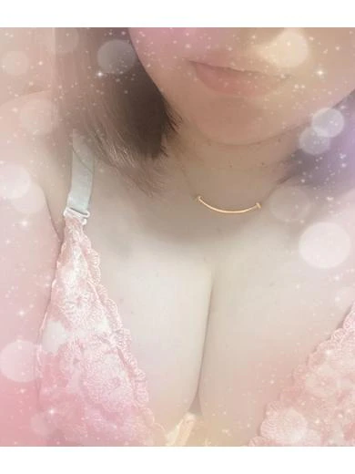 まお プロフィール画像