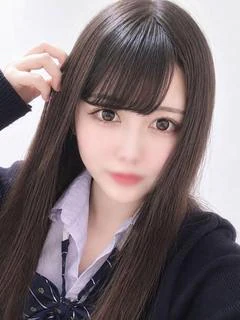 にじほ