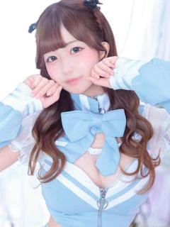 るあ