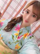 ちなつ プロフィール画像