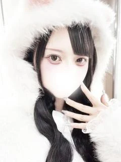 せいら