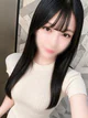 みりあ プロフィール画像