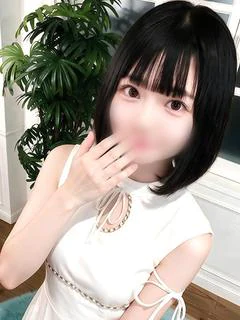 しゅり