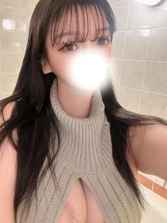 そら