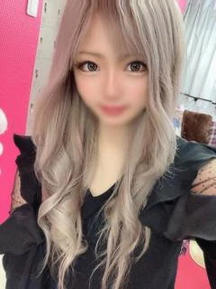 かな【看板候...