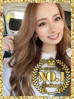 めいさ【圧倒...