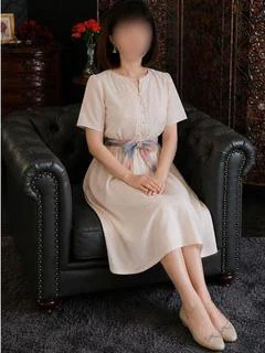 柏木 歌音(...