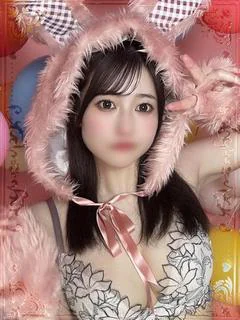 ⭐まいか⭐