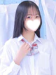 あやめ プロフィール画像
