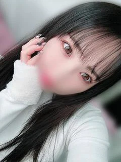 ももな