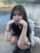 ゆき プロフィール画像
