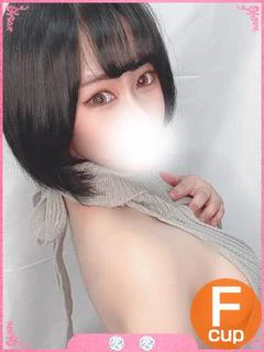 あい☆ベロち...