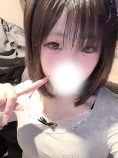 あかね