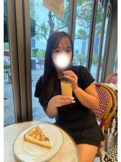 のえ「プレミ...