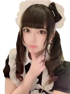 もも❤️ プロフィール画像