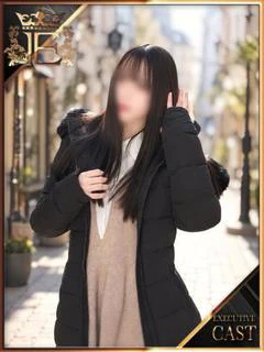 日和/ひより🤍