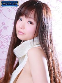 みらい