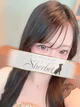 なみ プロフィール画像
