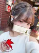 ひすい プロフィール画像