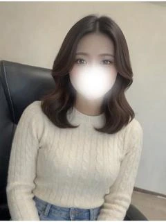 美乃梨(みのり)
