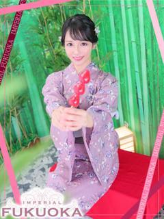 あさひ プロフィール画像
