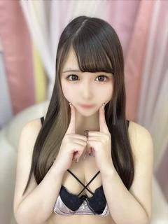 るるか♡感度良すぎて狂っちゃう