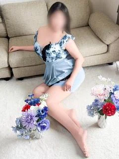 橋本 なおみ