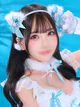 ソラ プロフィール画像